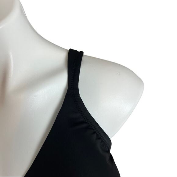 Leading Lady Bra The Brigitte Full Coverage Wirefree Molded Bra 5042 New 40B - Picture 5 of 15